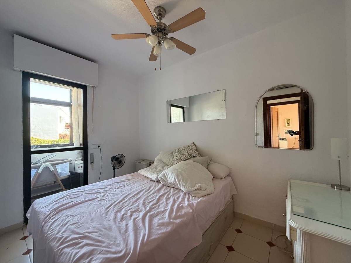 3 bedroom Finca/Country House for sale in Calypso with garage - € 520,000 (Ref: 9439172)