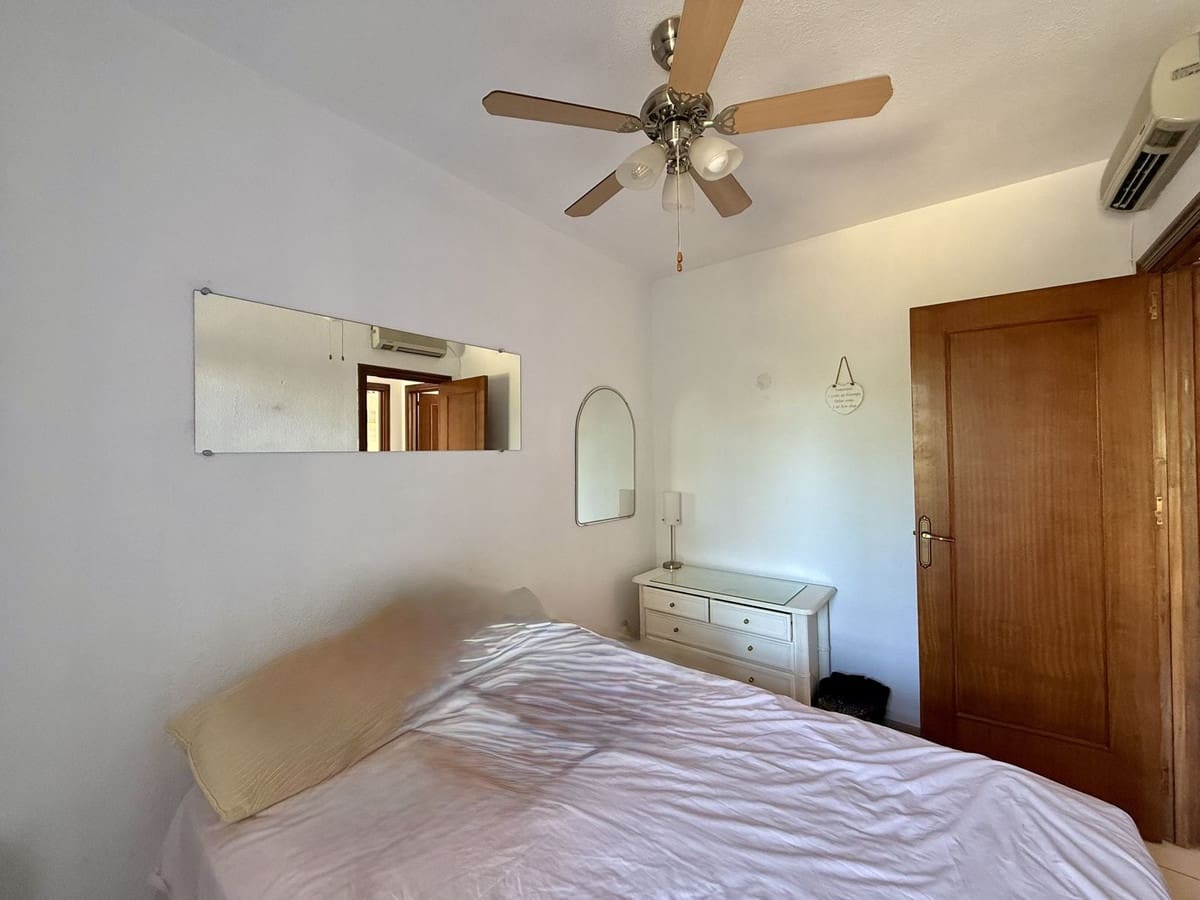 3 bedroom Finca/Country House for sale in Calypso with garage - € 520,000 (Ref: 9439172)