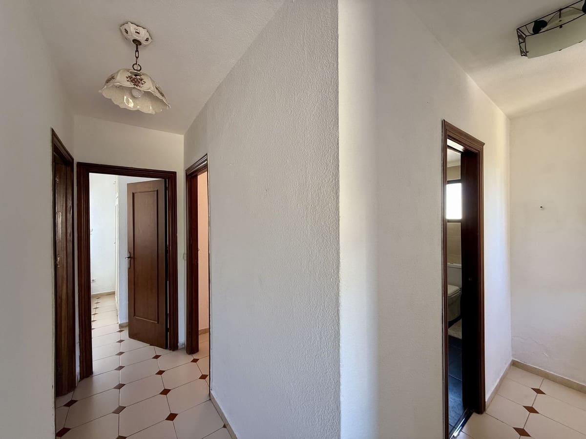 3 bedroom Finca/Country House for sale in Calypso with garage - € 520,000 (Ref: 9439172)