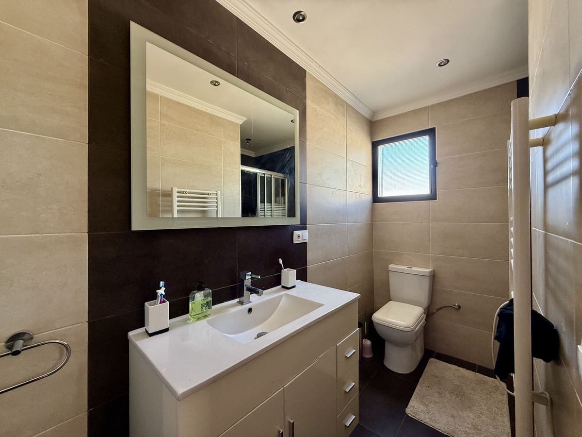 3 bedroom Finca/Country House for sale in Calypso with garage - € 520,000 (Ref: 9439172)