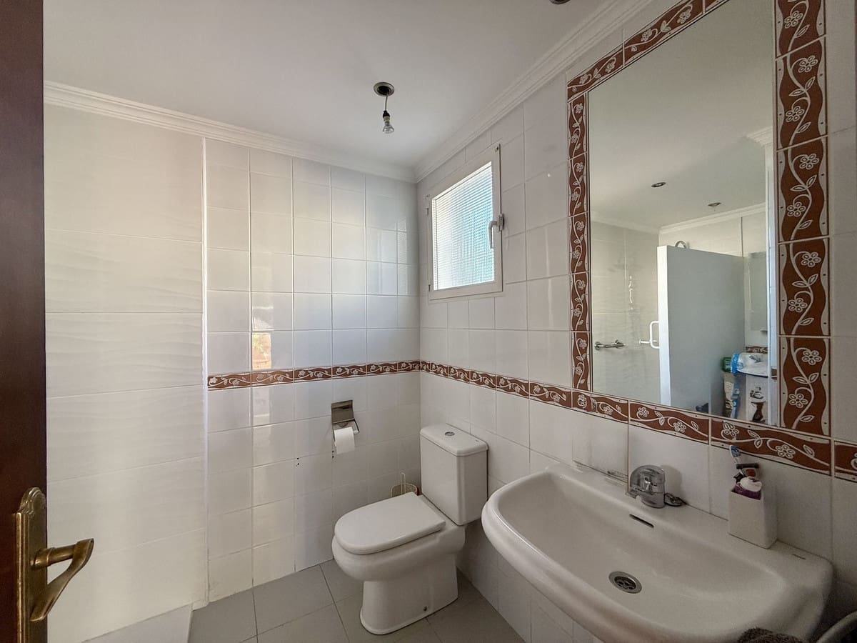 3 bedroom Finca/Country House for sale in Calypso with garage - € 520,000 (Ref: 9439172)