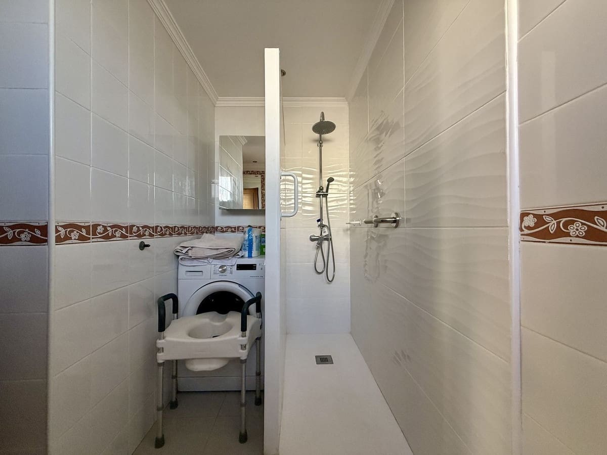 3 bedroom Finca/Country House for sale in Calypso with garage - € 520,000 (Ref: 9439172)