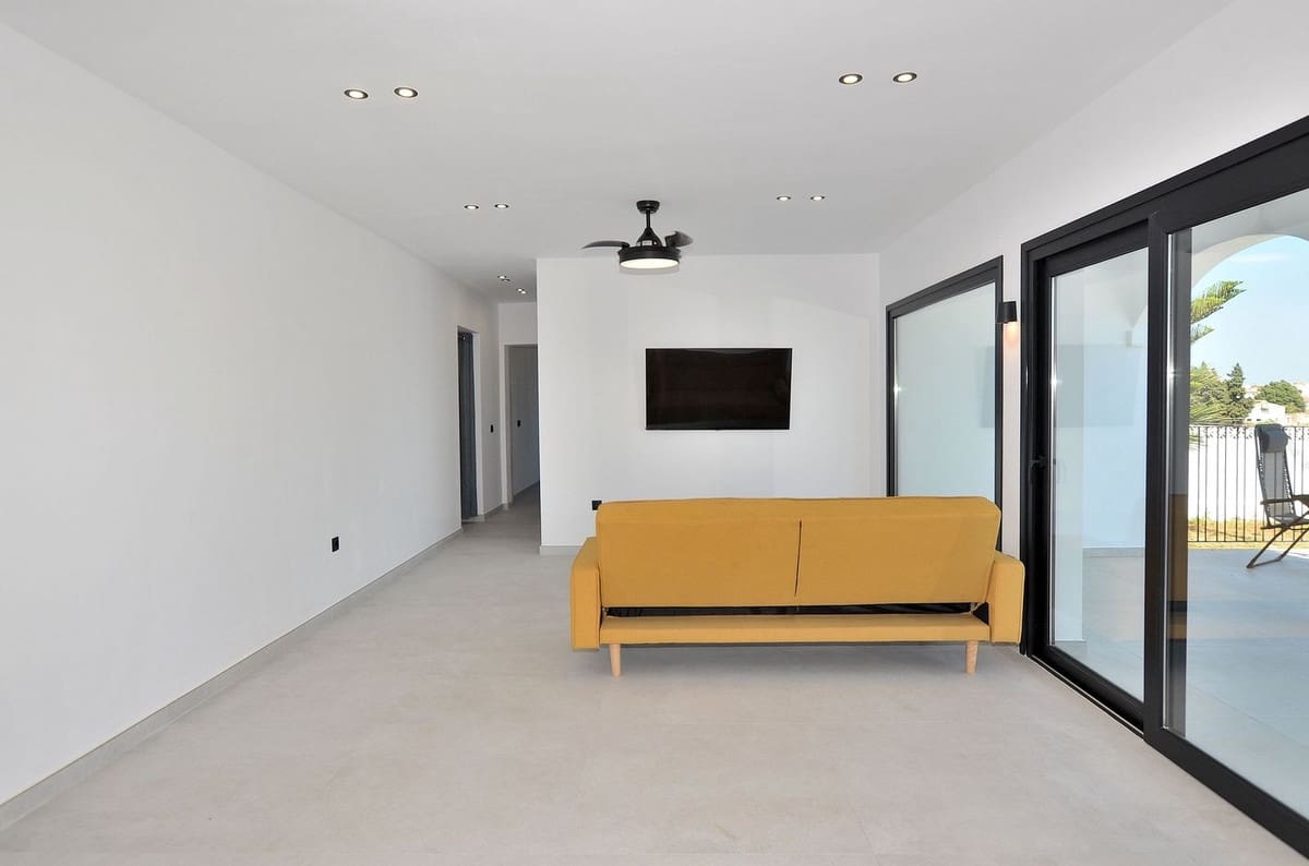 5 camera da letto Villa in vendita in El Coto con piscina - 1.099.000 € (Rif: 9439173)