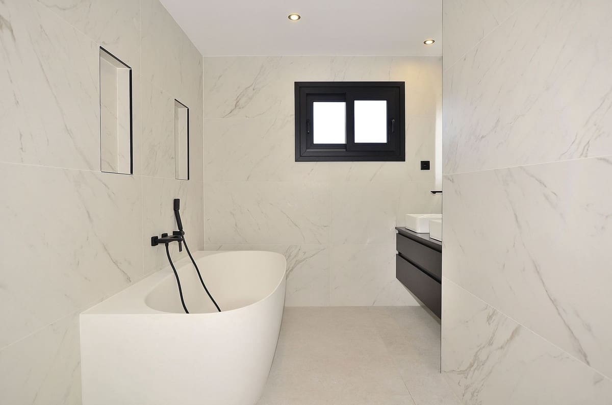 5 camera da letto Villa in vendita in El Coto con piscina - 1.099.000 € (Rif: 9439173)