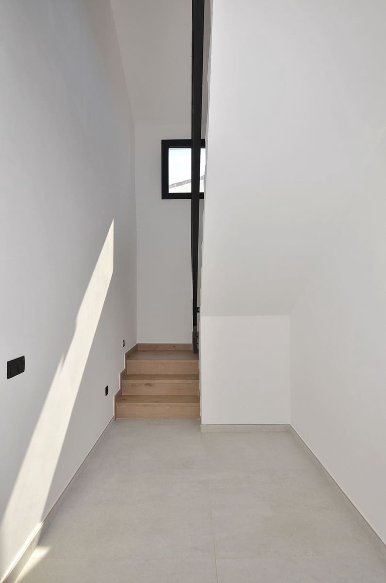 5 camera da letto Villa in vendita in El Coto con piscina - 1.099.000 € (Rif: 9439173)