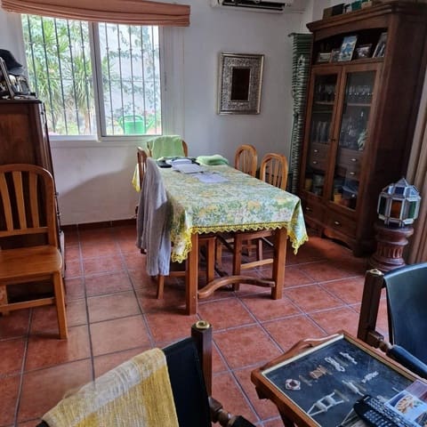 4 soveværelse Byhus til salg i Las Lagunas de Mijas, Mijas - € 510.000 (Ref: 9439176)