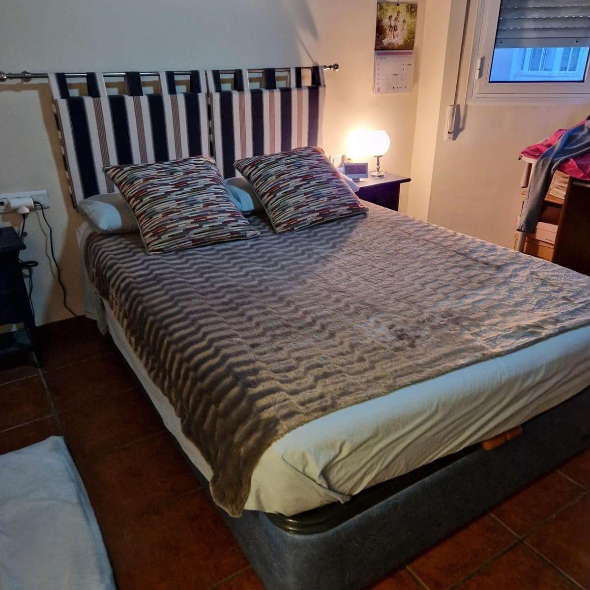 4 soveværelse Byhus til salg i Las Lagunas de Mijas - € 510.000 (Ref: 9439176)