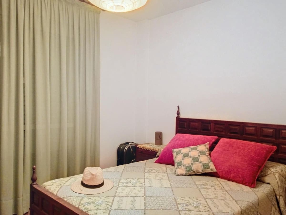 4 soveværelse Byhus til salg i Las Lagunas de Mijas - € 510.000 (Ref: 9439176)