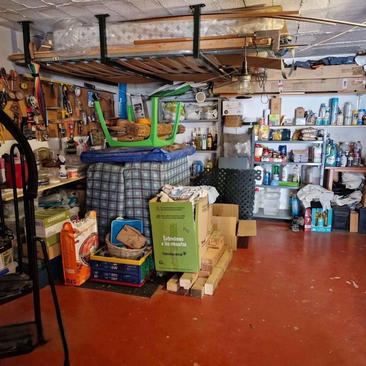 4 soveværelse Byhus til salg i Las Lagunas de Mijas - € 510.000 (Ref: 9439176)