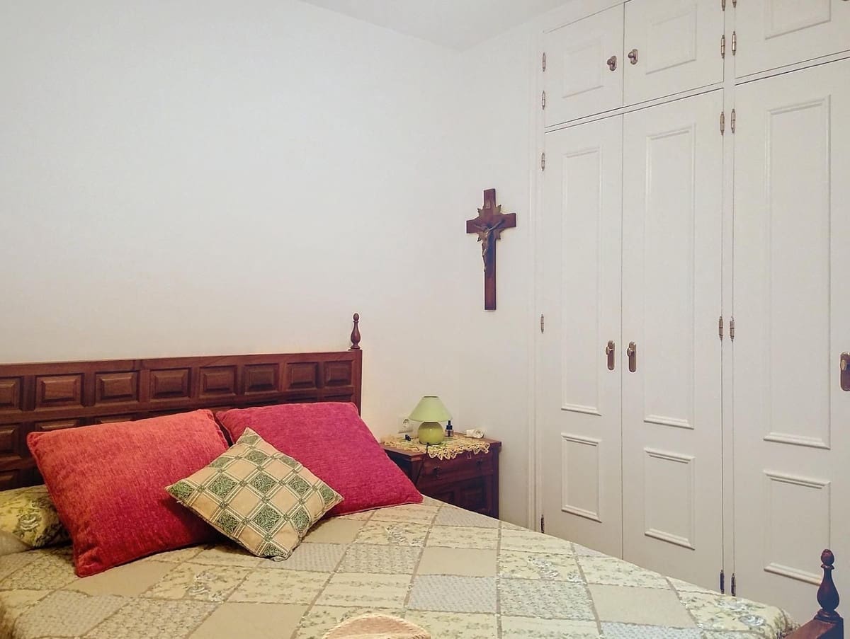 4 Zimmer Haus zu verkaufen in Las Lagunas de Mijas - 510.000 € (Ref: 9439176)