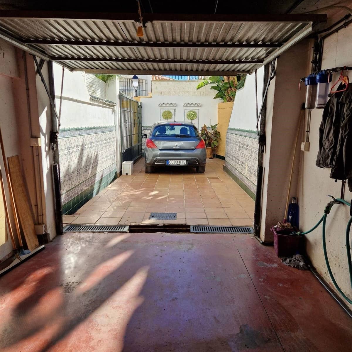 4 Zimmer Haus zu verkaufen in Las Lagunas de Mijas - 510.000 € (Ref: 9439176)