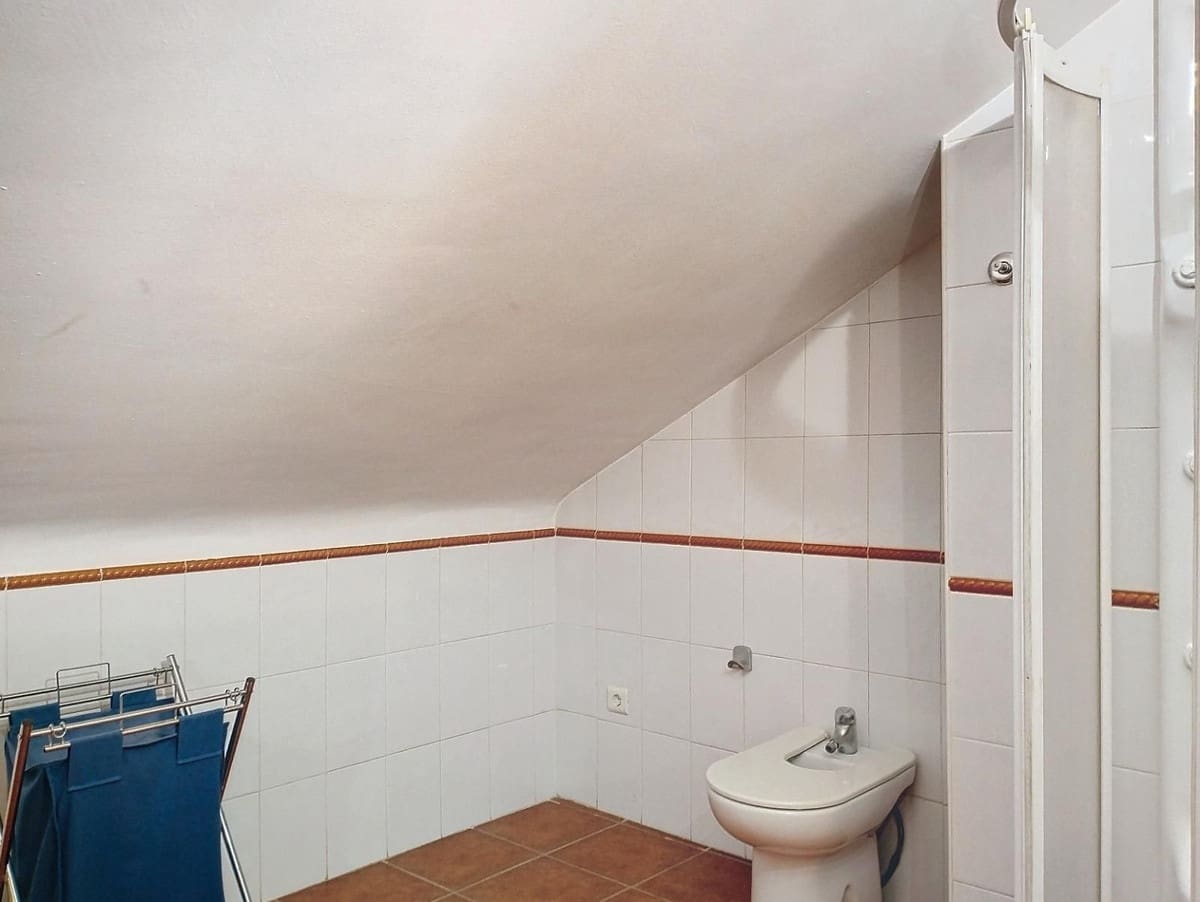 4 Zimmer Haus zu verkaufen in Las Lagunas de Mijas - 510.000 € (Ref: 9439176)