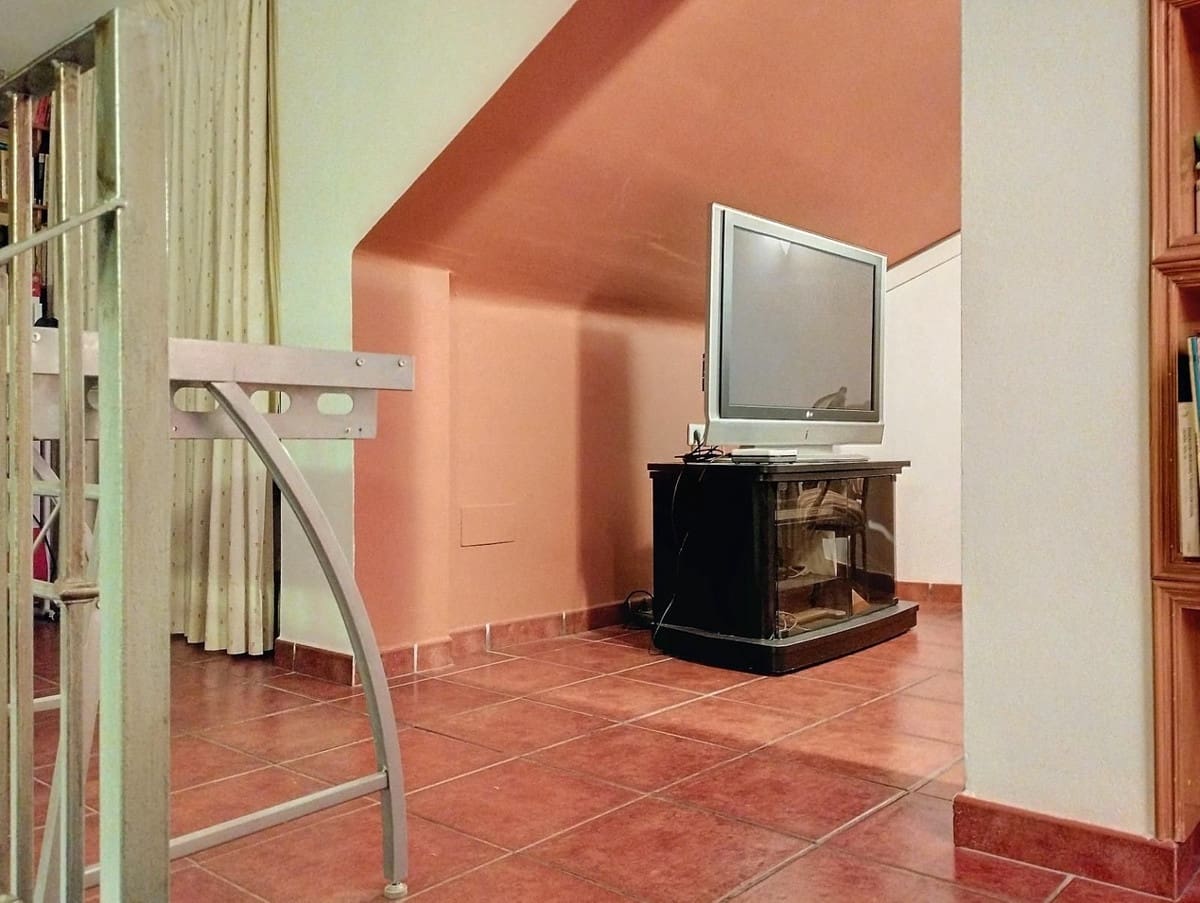 4 Zimmer Haus zu verkaufen in Las Lagunas de Mijas - 510.000 € (Ref: 9439176)