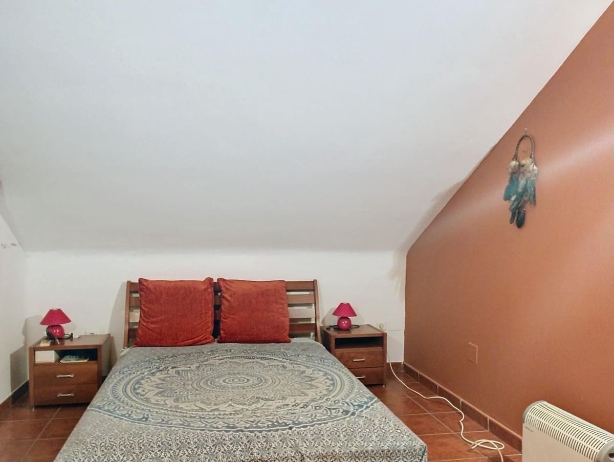 4 Zimmer Haus zu verkaufen in Las Lagunas de Mijas - 510.000 € (Ref: 9439176)