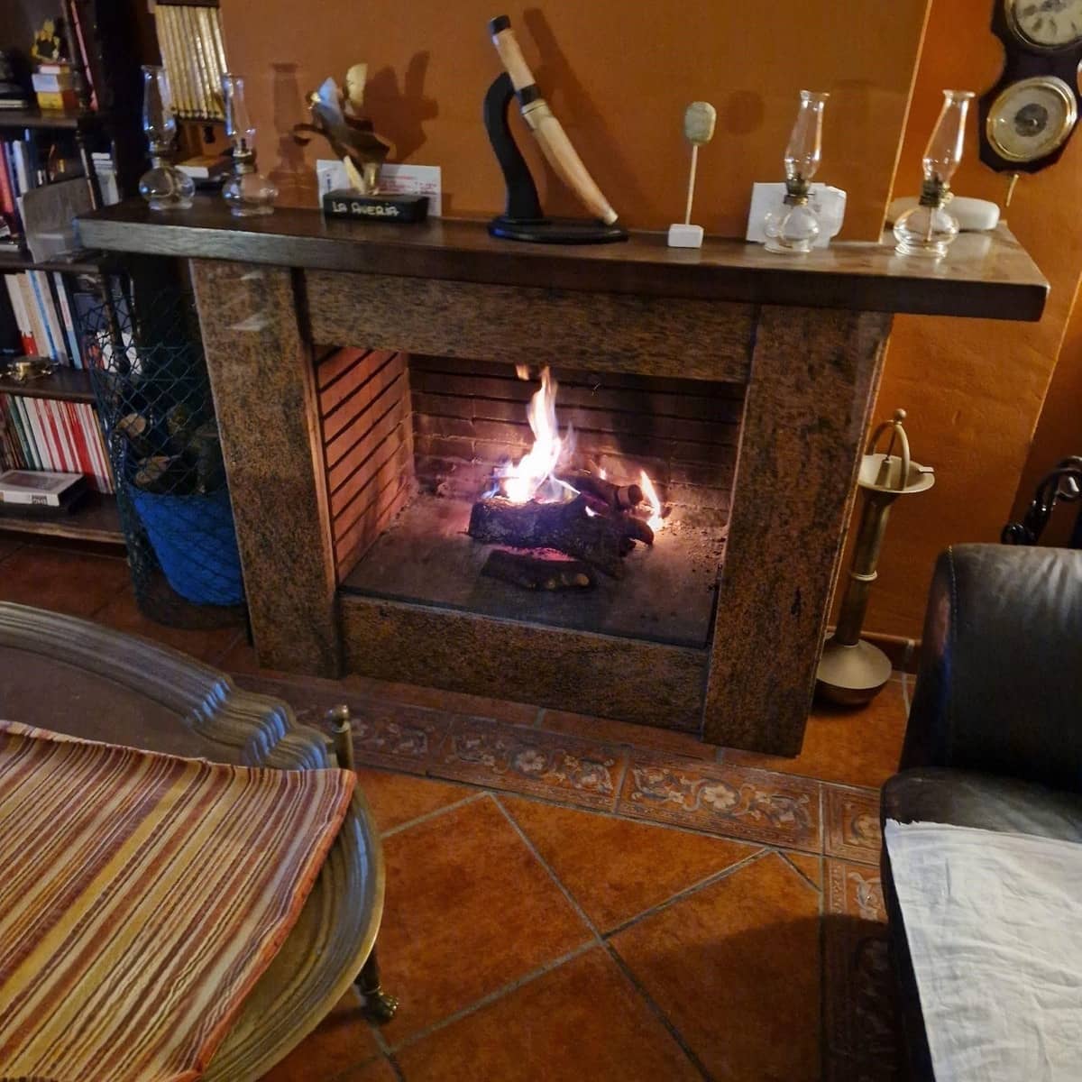 4 Zimmer Haus zu verkaufen in Las Lagunas de Mijas - 510.000 € (Ref: 9439176)