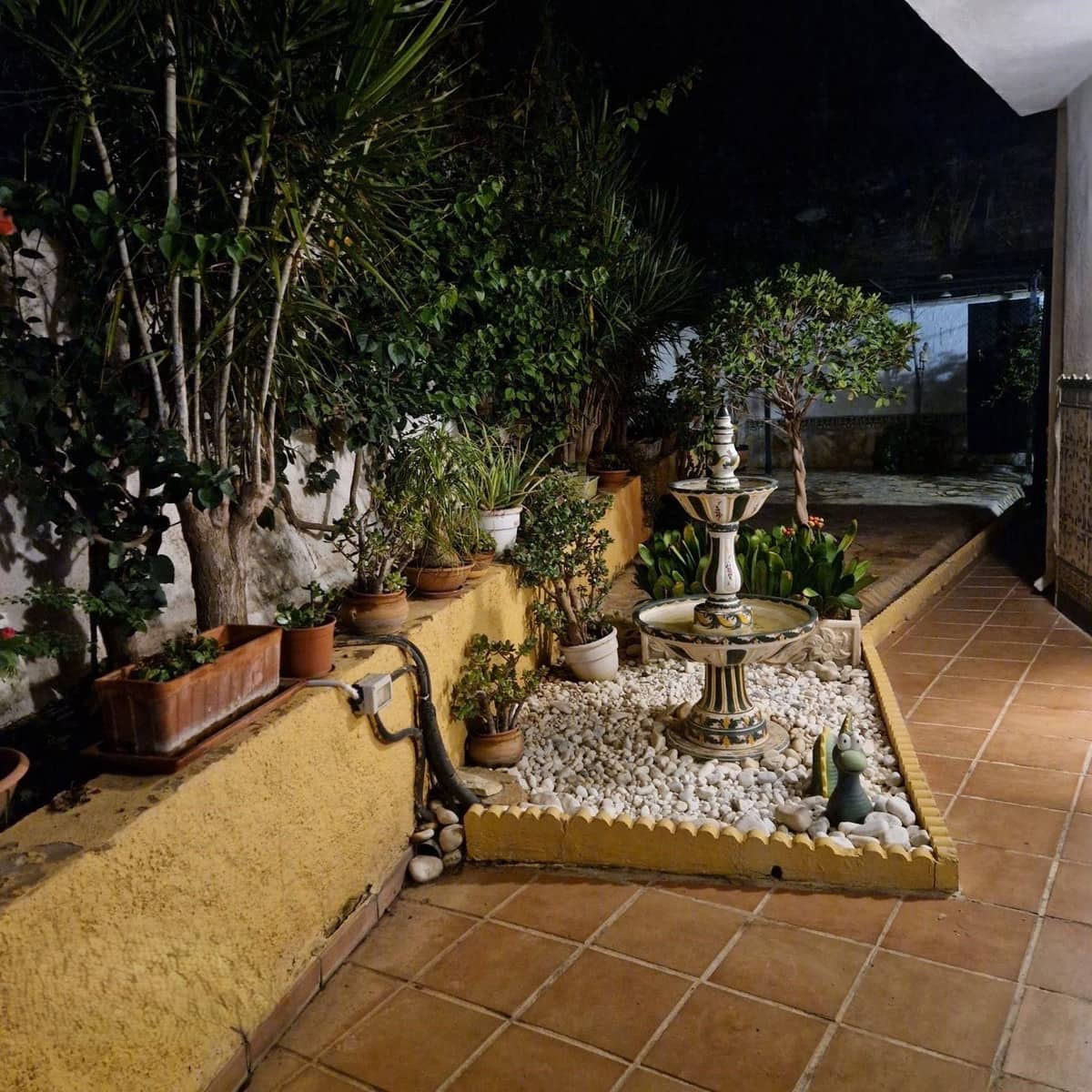 4 Zimmer Haus zu verkaufen in Las Lagunas de Mijas - 510.000 € (Ref: 9439176)