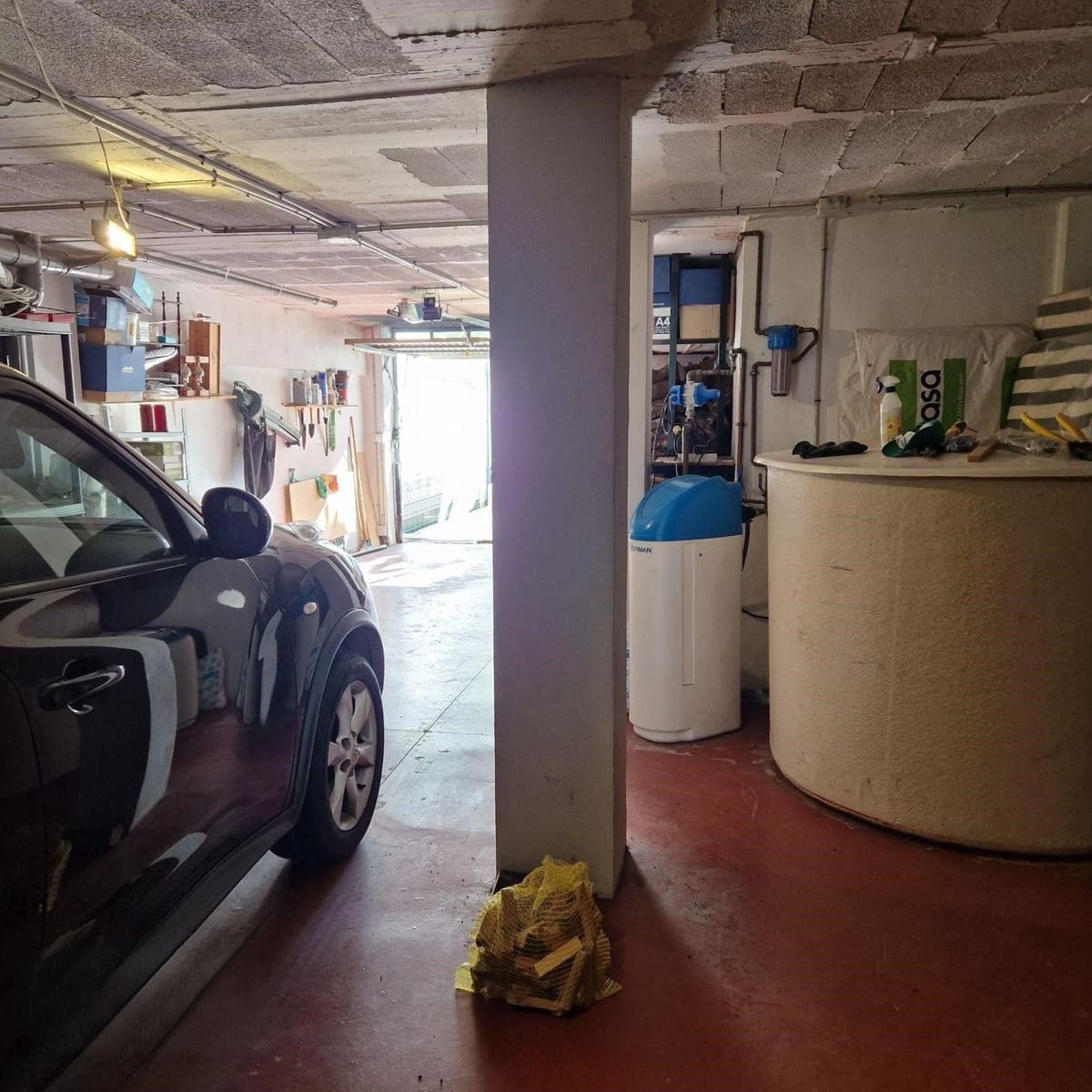 4 Zimmer Haus zu verkaufen in Las Lagunas de Mijas - 510.000 € (Ref: 9439176)