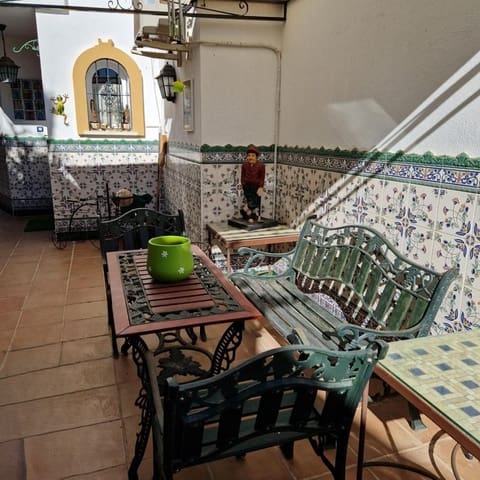 4 quarto Casa em Banda para venda em Los Árboles, Mijas - 510 000 € (Ref: 9439176)