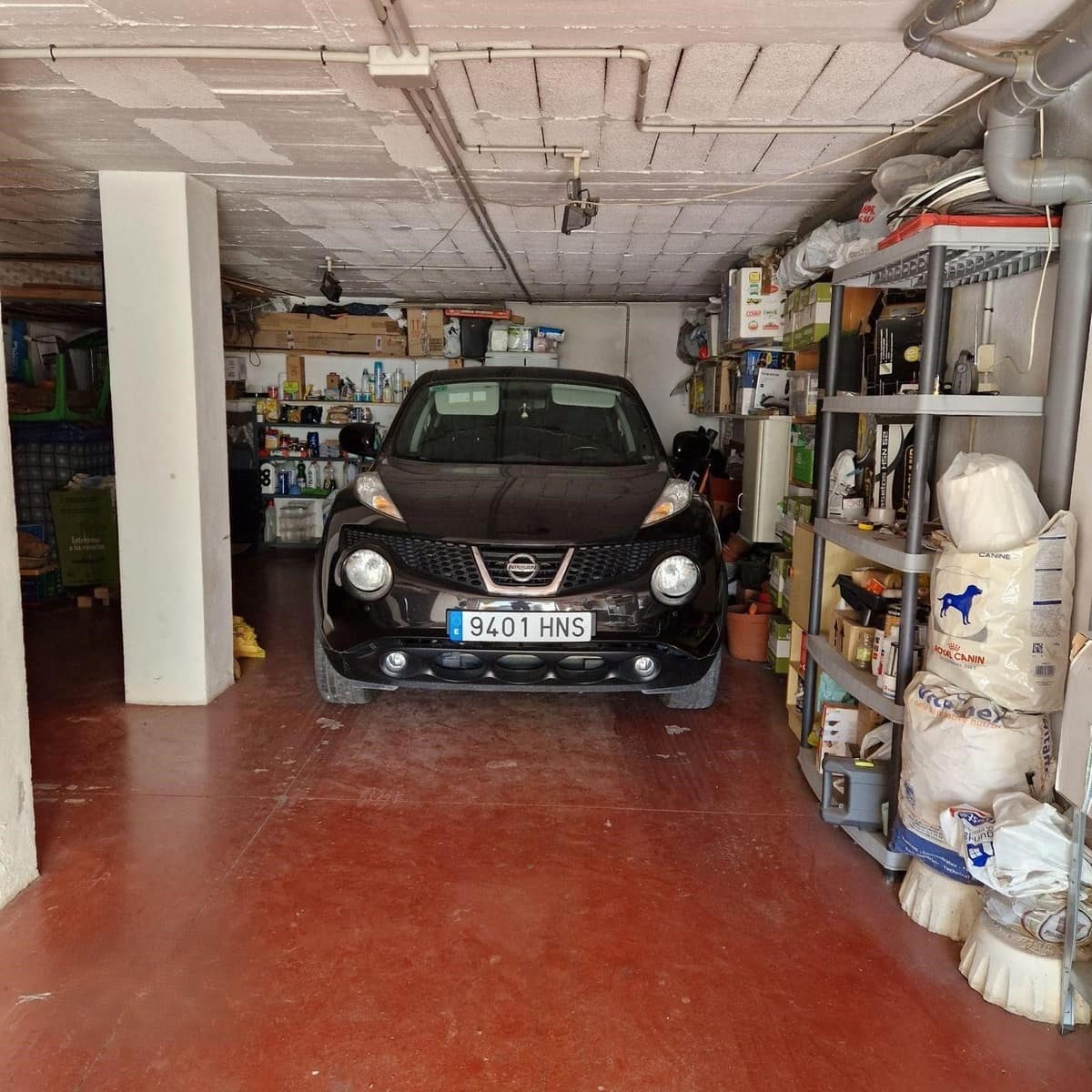 4 Zimmer Haus zu verkaufen in Las Lagunas de Mijas - 510.000 € (Ref: 9439176)