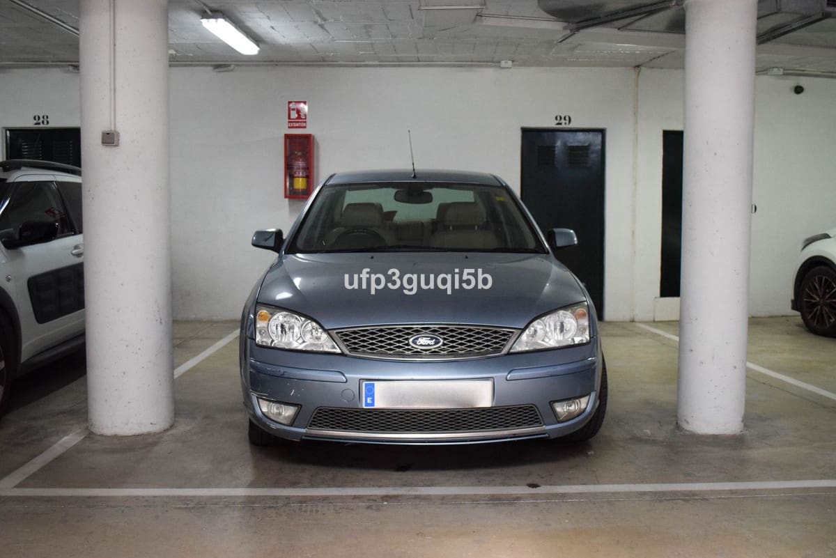 2 sypialnia Apartament na sprzedaż w Torrequebrada - 389 000 € (Ref: 9439178)