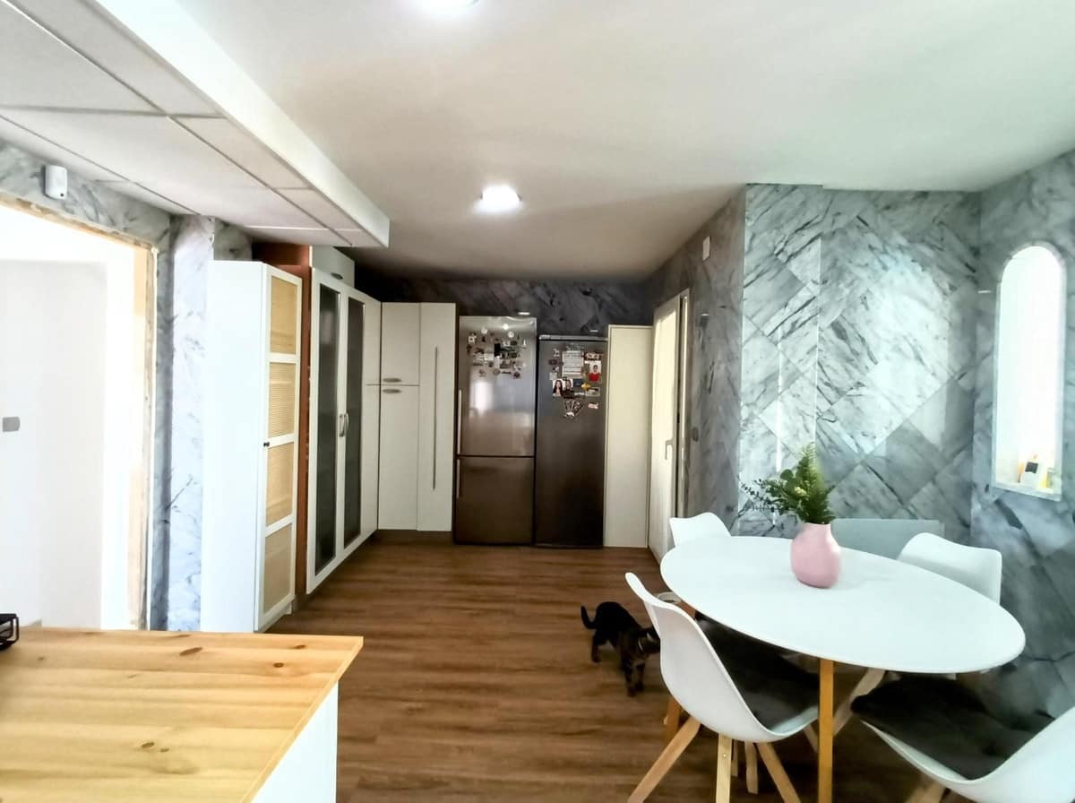 4 soverom Finca/Herregård til salgs i Churriana - € 949 000 (Ref: 9439180)