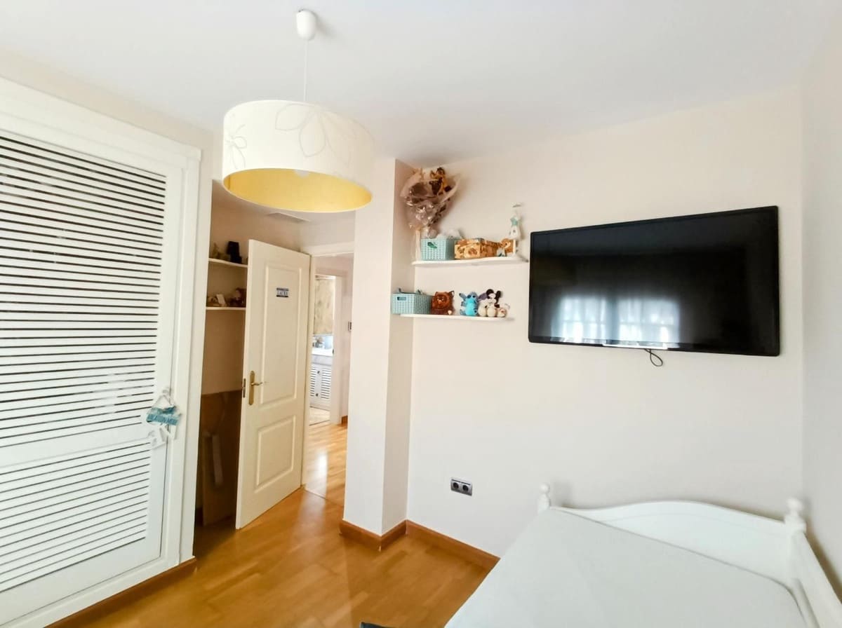 4 soverom Finca/Herregård til salgs i Churriana - € 949 000 (Ref: 9439180)