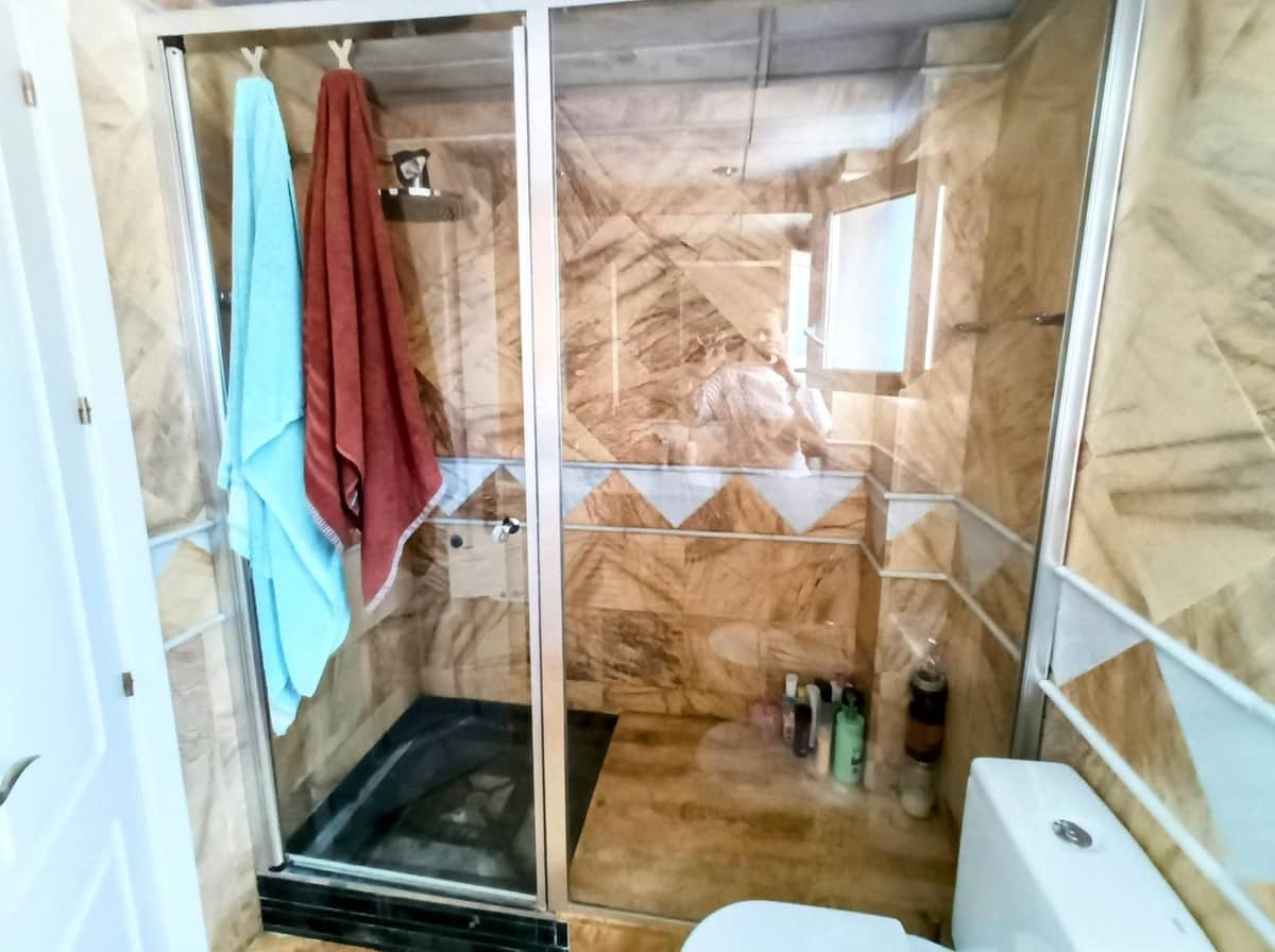 4 soverom Finca/Herregård til salgs i Churriana - € 949 000 (Ref: 9439180)