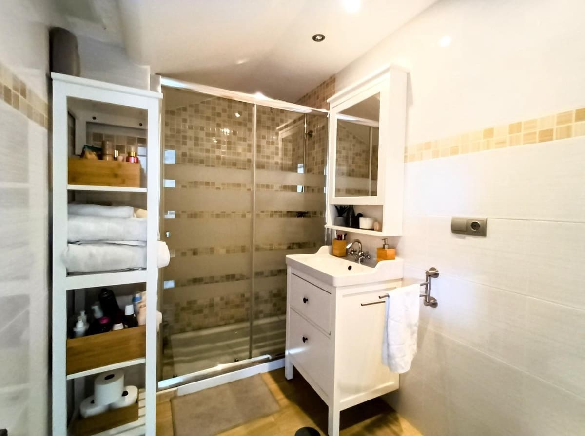 4 soverom Finca/Herregård til salgs i Churriana - € 949 000 (Ref: 9439180)