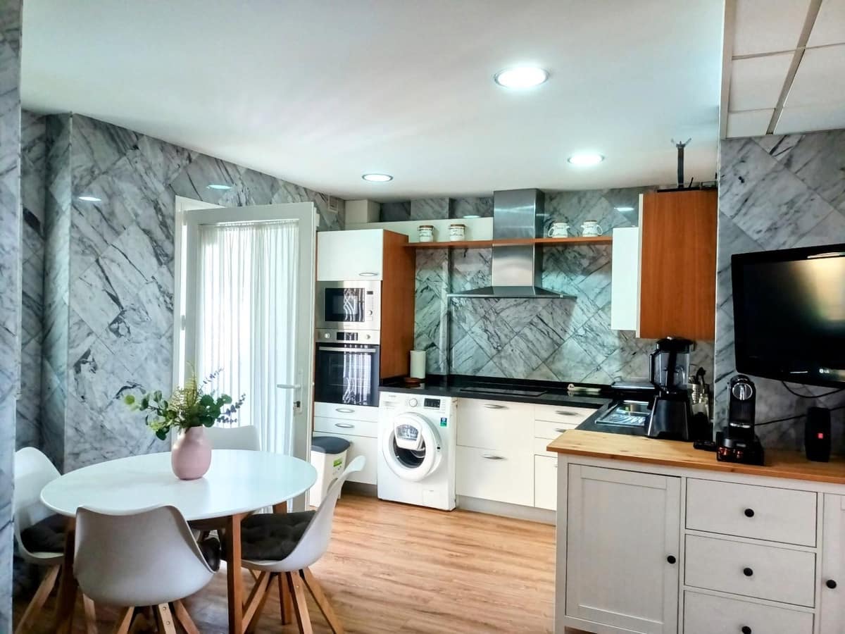 4 soverom Finca/Herregård til salgs i Churriana - € 949 000 (Ref: 9439180)