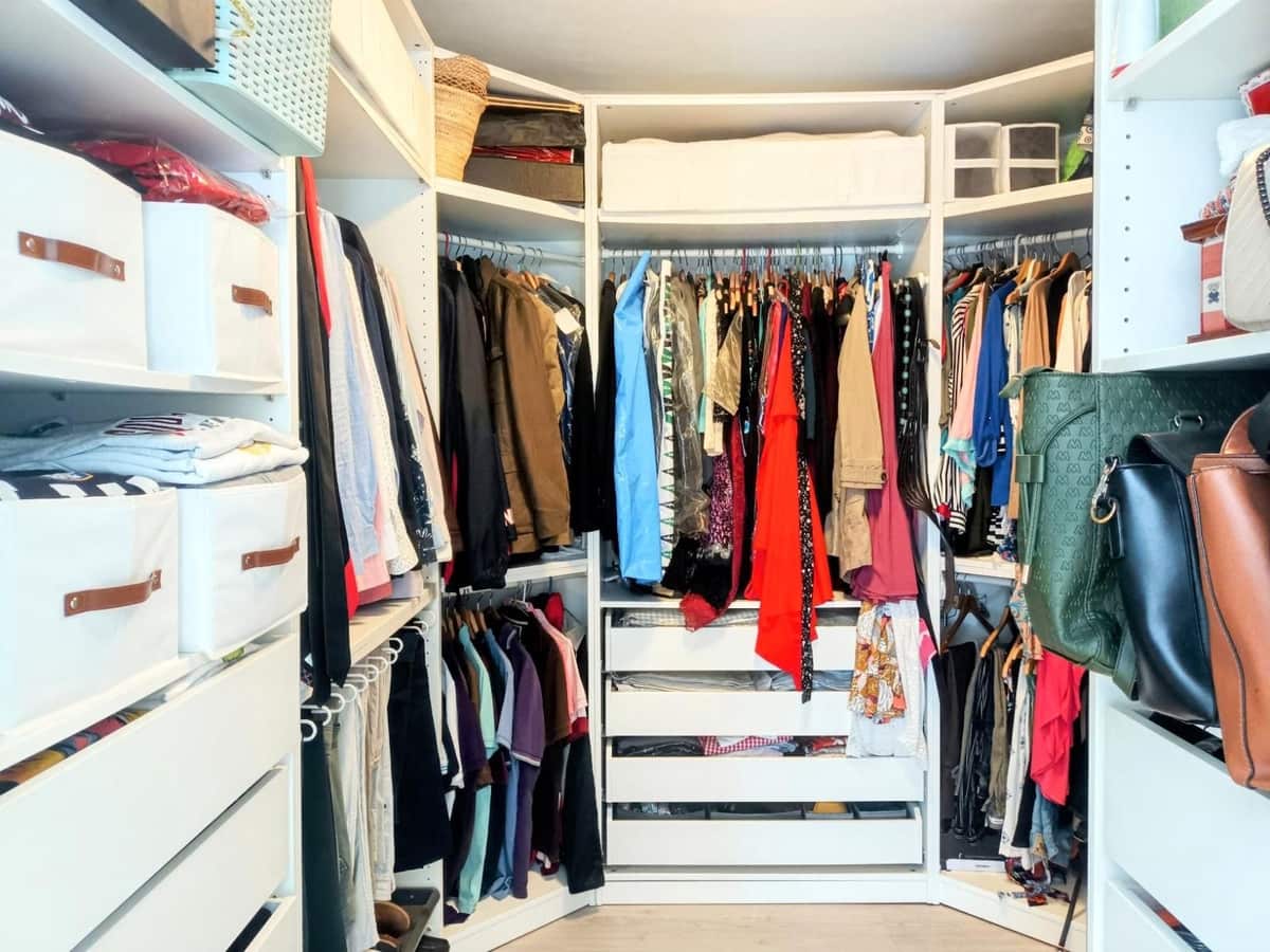 4 soverom Finca/Herregård til salgs i Churriana - € 949 000 (Ref: 9439180)