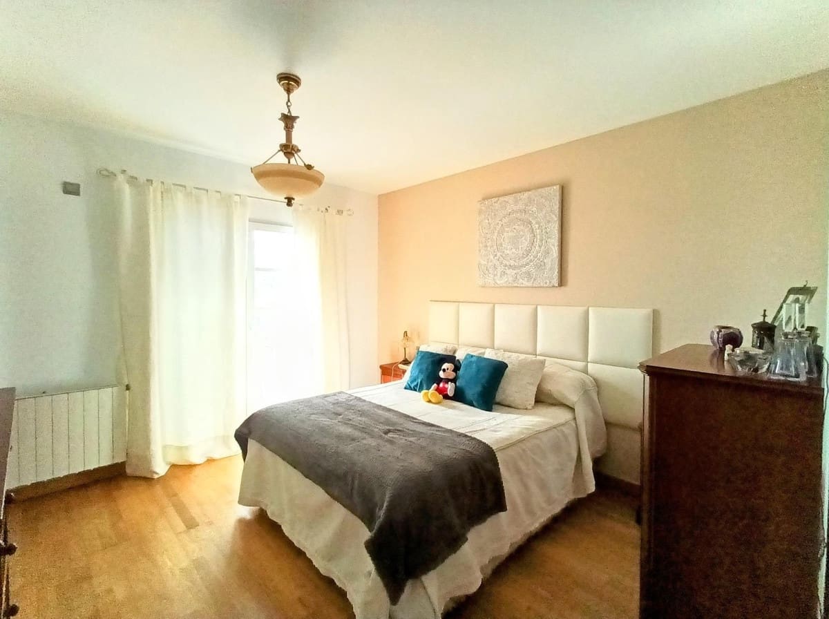 4 quarto Quinta/Casa Rural para venda em Churriana - 949 000 € (Ref: 9439180)