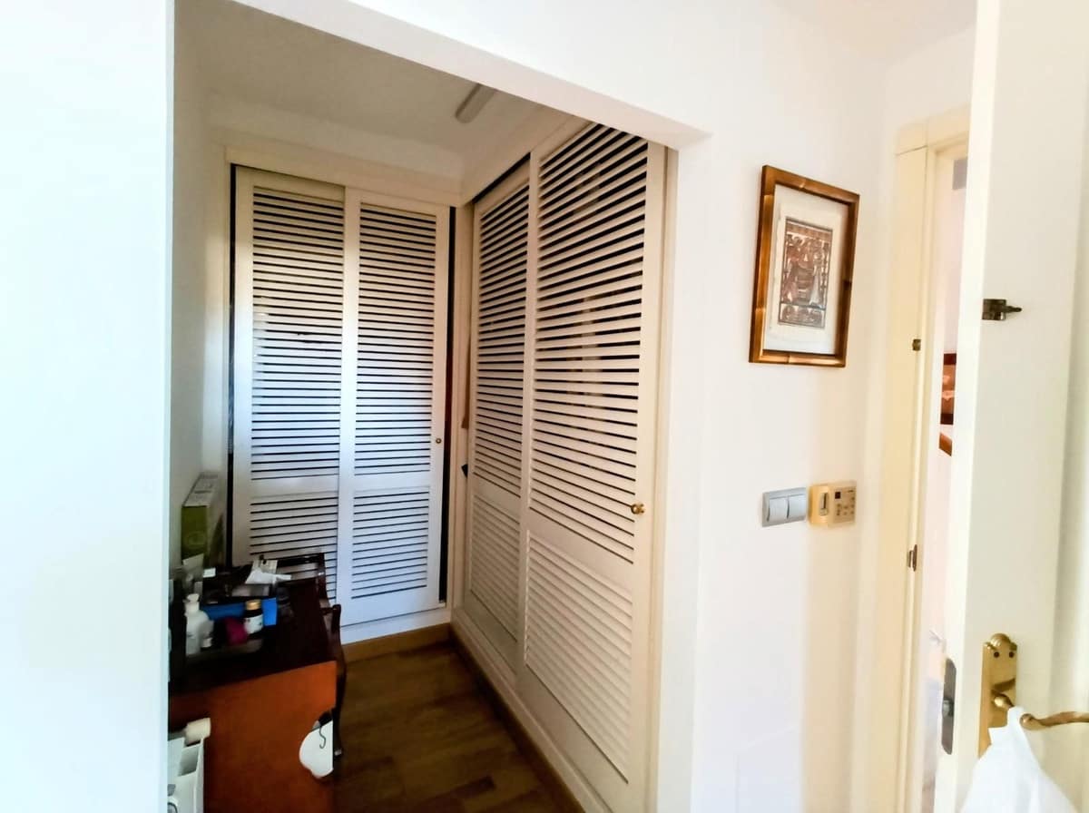 4 quarto Quinta/Casa Rural para venda em Churriana - 949 000 € (Ref: 9439180)