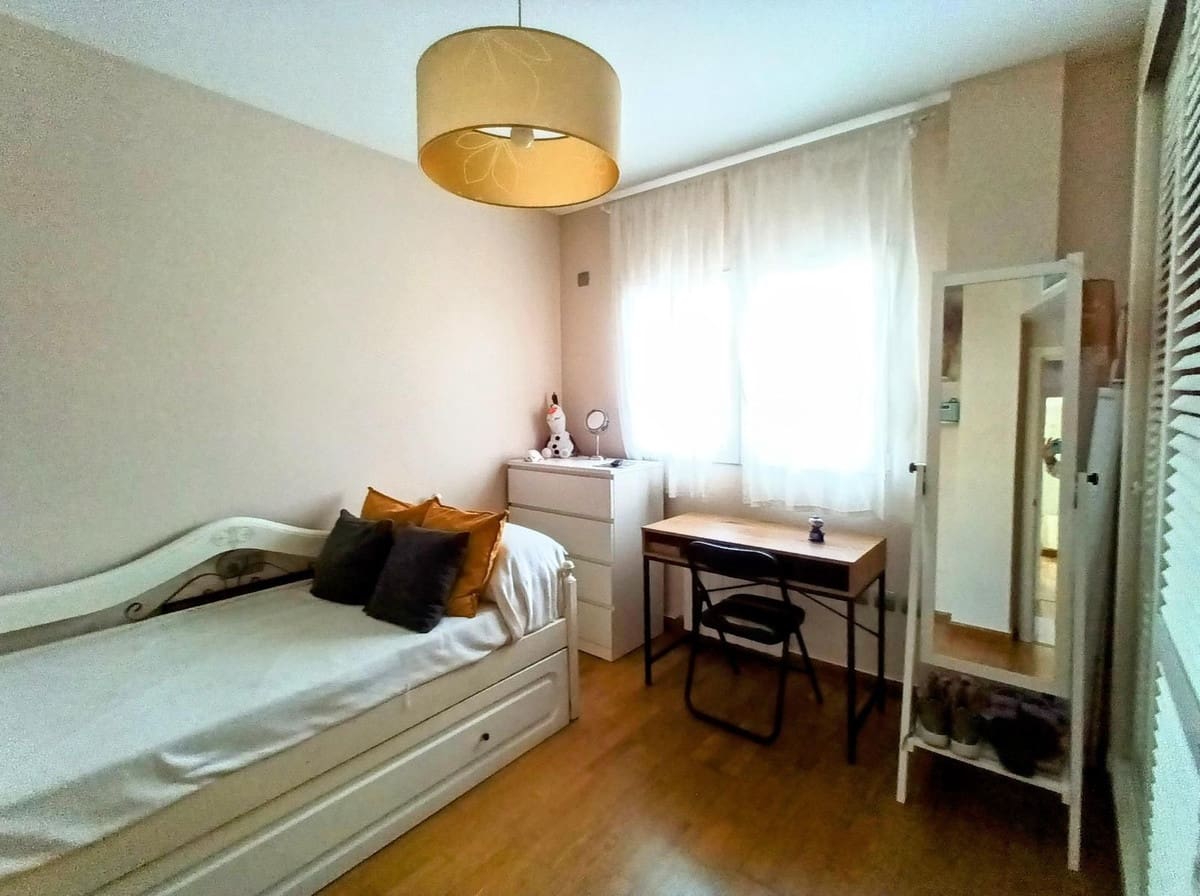 4 quarto Quinta/Casa Rural para venda em Churriana - 949 000 € (Ref: 9439180)