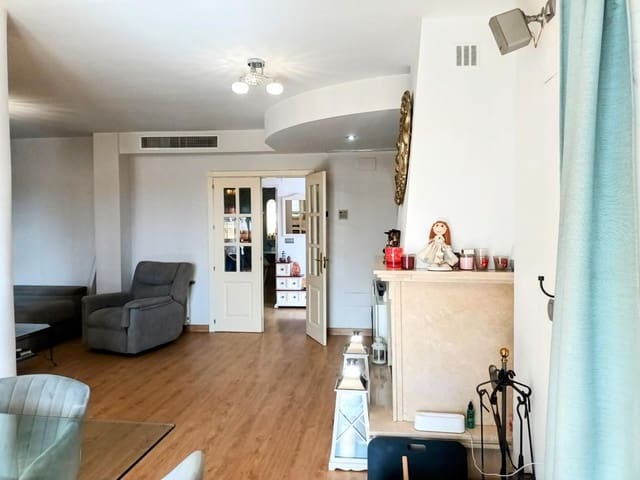 4 camera da letto Finca/Casa di Campagna in vendita in Guadalmar, Malaga città - 949.000 € (Rif: 9439180)