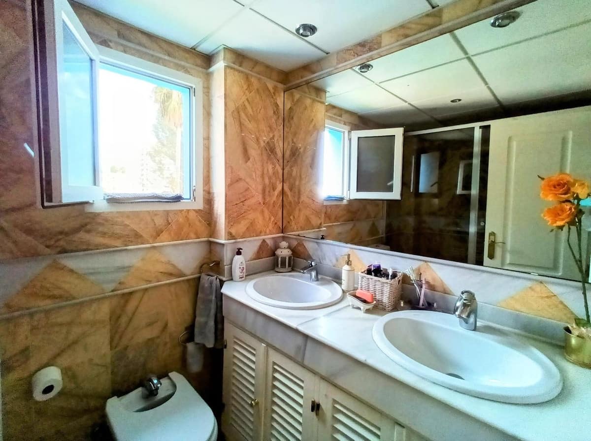 4 quarto Quinta/Casa Rural para venda em Churriana - 949 000 € (Ref: 9439180)