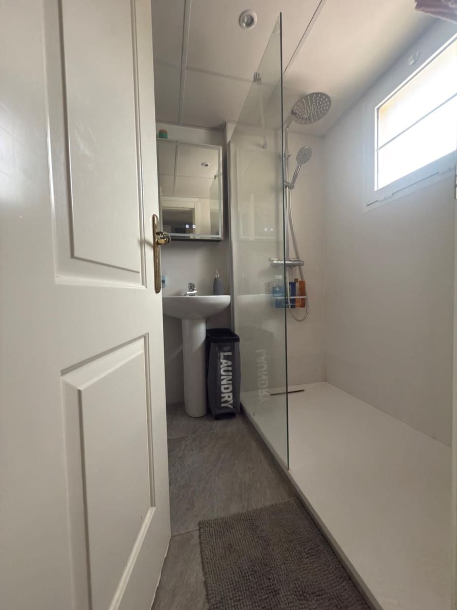 3 quarto Casa em Banda para venda em Benalmadena Costa - 379 900 € (Ref: 9439182)