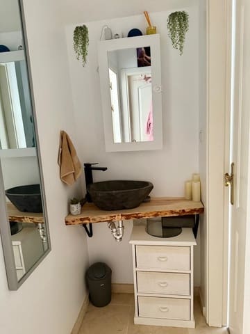 3 soveværelse Byhus til salg i Benalmadena Costa, Benalmádena - € 379.900 (Ref: 9439182)