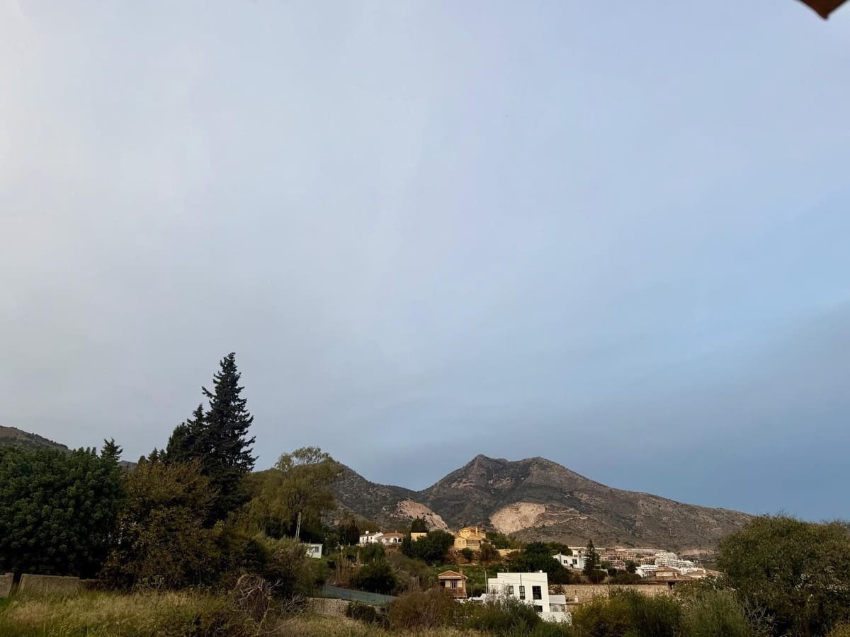 3 quarto Casa em Banda para venda em Benalmadena Costa - 379 900 € (Ref: 9439182)