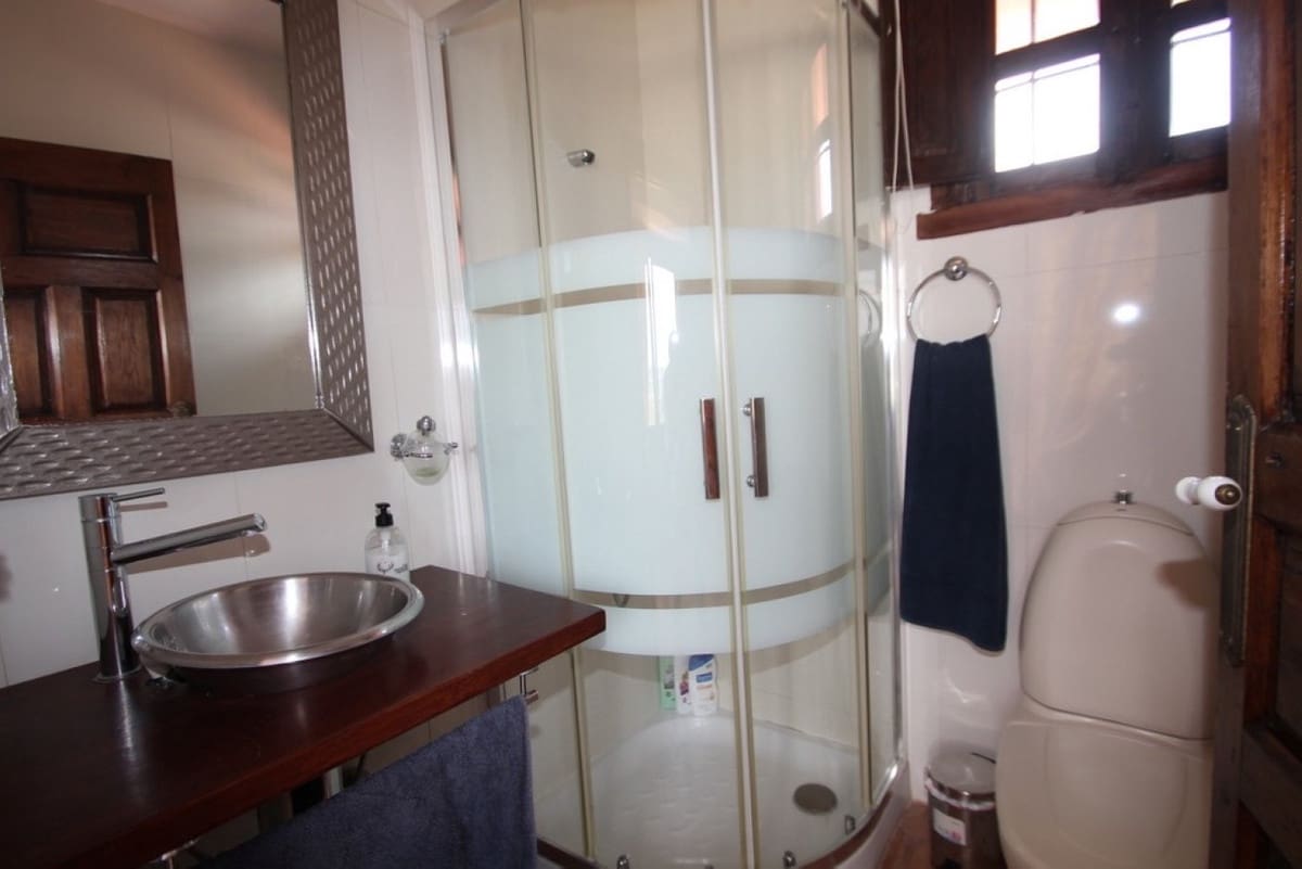 4 sypialnia Finka/Dom wiejski na sprzedaż w Torremendo - 1 750 000 € (Ref: 9439183)