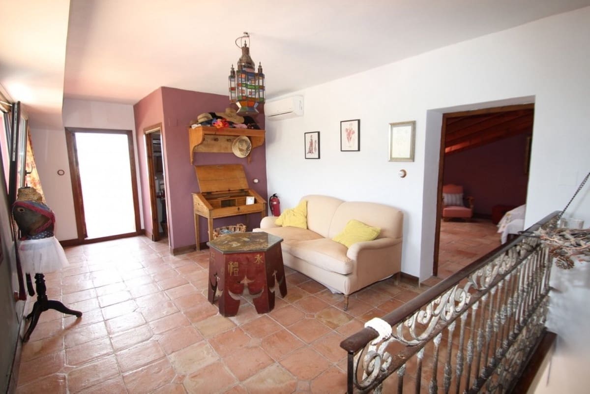 4 camera da letto Finca/Casa di Campagna in vendita in Torremendo - 1.750.000 € (Rif: 9439183)