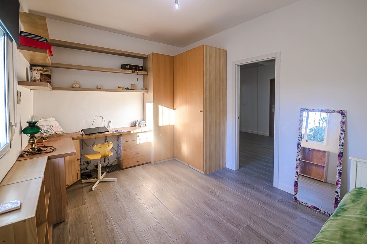 4 sypialnia Willa na sprzedaż w Benferri - 250 000 € (Ref: 9439184)