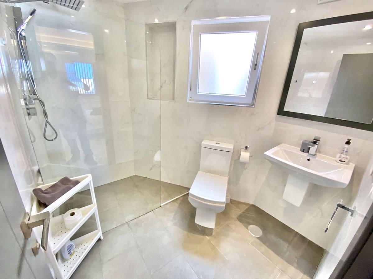 6 soverom Villa til salgs i Benalmadena Costa - € 1 395 000 (Ref: 9439186)