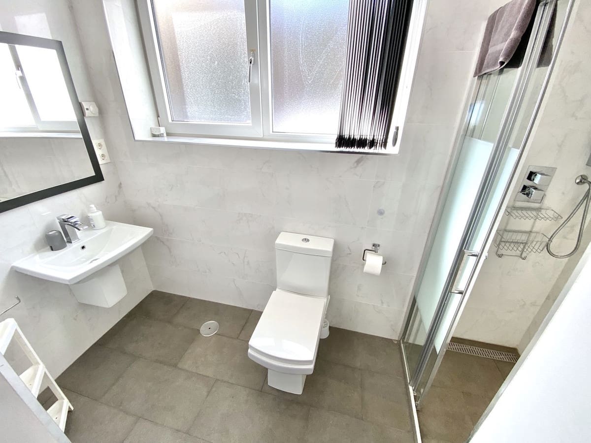 6 camera da letto Villa in vendita in Benalmadena Costa con piscina - 1.395.000 € (Rif: 9439186)