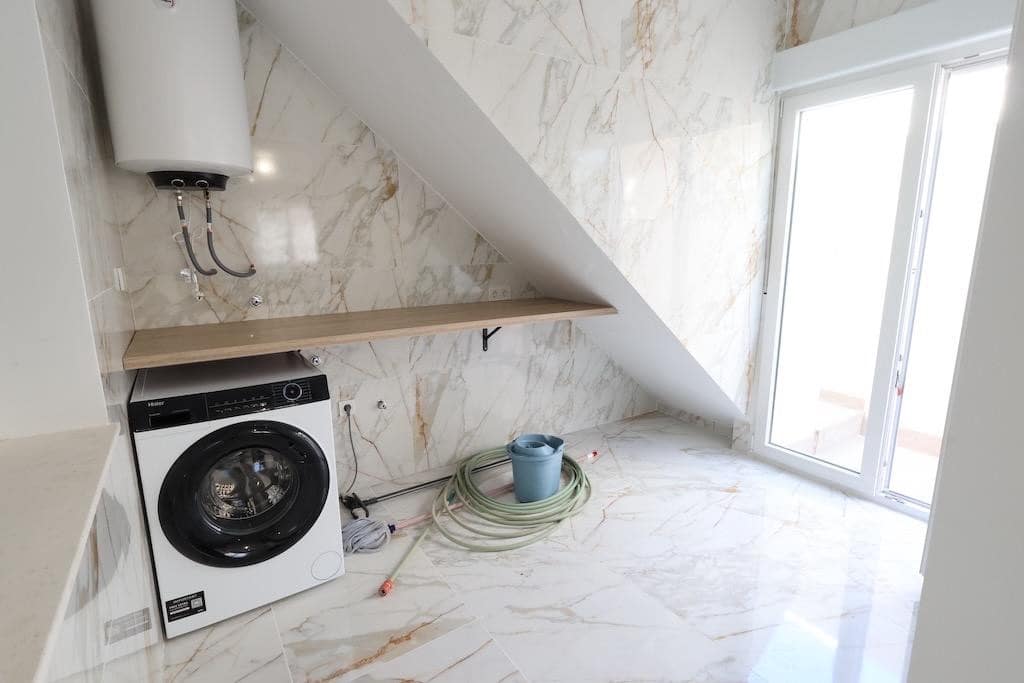 3 soverom Hus til salgs i San Luis - € 230 000 (Ref: 9439188)