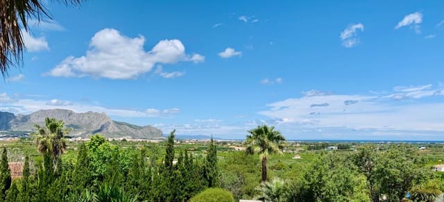 5 quarto Moradia para venda em Sella - 1 495 000 € (Ref: 9439189)