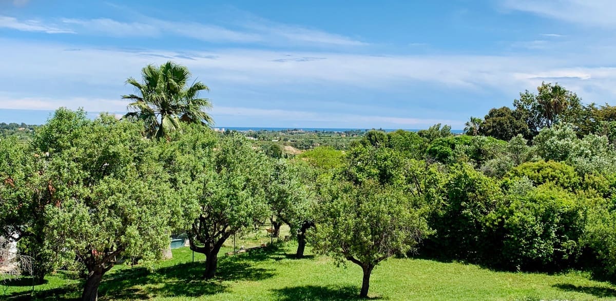 5 soveværelse Villa til salg i Sella - € 1.495.000 (Ref: 9439189)