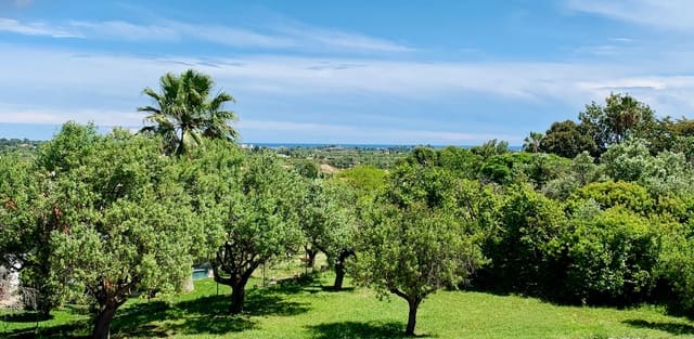 5 quarto Moradia para venda em Sella - 1 495 000 € (Ref: 9439189)