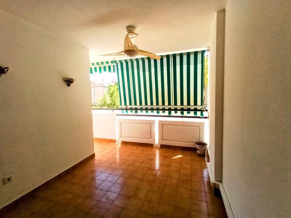 4 quarto Apartamento para venda em Torremolinos - 560 000 € (Ref: 9439190)