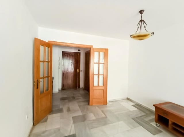 4 quarto Apartamento para venda em Torremolinos - 560 000 € (Ref: 9439190)