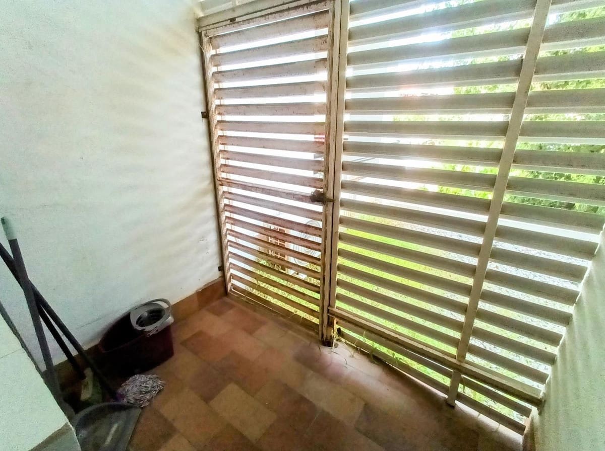 4 quarto Apartamento para venda em Torremolinos - 560 000 € (Ref: 9439190)